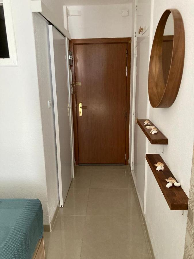 Apartamento Tobago508 Puerto Rico  Exterior foto